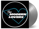 THE MODERN LOVERS SELF TITLED ALBUM NEW SEALED COLOUR VINYL LP REISSUE IN STOCK
