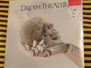 DREAM THEATER DISTANCE OVER TIME LIMITED TO 200 LP ALBUM DARK GREEN VINYL SEALED