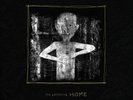 The Gathering - Home 2 x VINYL LP NEW (30TH AUG)