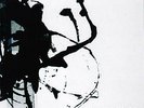 Underworld - Second Toughest In The Infants [VINYL]