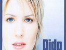 Dido - Thank You, 12