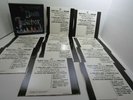 The Devil's Jukebox Blast First BFDJ 1-10 Ltd Ed 10X 7