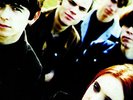 Slowdive-Souvlaki Vinyl / 12