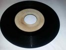BLANK[SUCCESS]/OH LORD WHY LORD - THE ITALS (FIRST GROUP)  [ROOTS REGGAE]  7