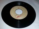 BLANK[T.ISLE]/MERRY MOOD - TOMMY MCCOOK [R/STEADY INST.]  7