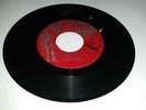 PRINCE BUSTER/BURNING CREATION - PRINCE BUSTER [SKA] 7