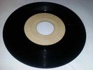 BLANK[HIGH NOTE]/NEVER STOP UNTIL YOU KILL A MAN - ??  [REGGAE]  7