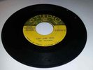 STUDIO ONE/CHI CHI BUD - THE GAYLADS [SKA]  7