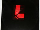 Depeche Mode - Only When I Lose Myself original U.S. double promo 12