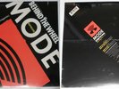 Depeche Mode - Behind the Wheel - 1988 U.S 12