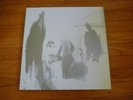 Codeine-When I See the Sun. Numero Group 201 LP/CD box set w/ poster-EXC