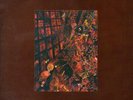 McCarthy I Am A Wallet September Vinyl LP
