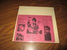 Bob Dylan Blind Boy Grunt [LP] (Vinyl, Grunt) Bootleg Pressing