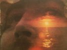 DAVID CROSBY If I Could Only Remember My Name LP ATLANTIC SD 7203 original VG++