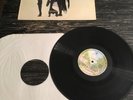 Fleetwood Mac - Rumours (UK Vinyl LP, 1977). Original Pressing Record Collectors