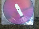 ALTAMONT vinyl LP Picture Disc Steven Wilson Porcupine Tree RARE 1983-84 LTD ED
