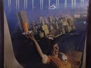 Supertramp- Breakfast In America Special Numbered Edition Vinyl LP MFSL1-471