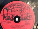 Kiss Really Rare The Elder French Pressing