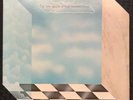 TRAFFIC The Low Spark Of High Heeled Boys Album 1971 Island ILPS 9180 NM- Vinyl