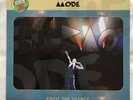 Depeche Mode Vinyl - Live At Bilbao - VERY RARE - Just 250 Pieces  2 LP