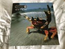 Prodigy Original Fat Of The Land Vinyl Still Sealed