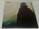 WISHBONE ASH, Argus USA 1st pressing SEALED  DECCA PROG ROCK