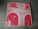 The Beatles have you heard the word rare vinyl album abbey road era outtakes