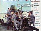 TRASHMEN-Surfin  Bird VINYL LP NEU
