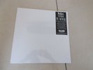 THE BEATLES (WHITE ALBUM) Sealed 2-LP VINYL 50th Anniversary 2018 NEW SEALED