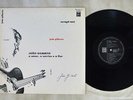 JOAO GILBERTO O AMOR,O SORRISO E A FLOR EMI/ODEON EOS-40114 Japan VINYL LP