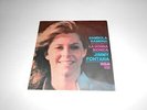 BAMBOLA BAMBINA serie TV la donna bionica jimmy fontana 45 giri Mint
