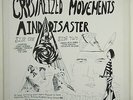 Crystalized Movements 