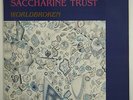 Saccharine Trust 
