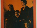 Spacemen 3 