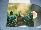 STEELY DAN Japan 1978 Reissue YW-8052-AB NM LP KATY LIED