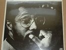 BILLY COBHAM - Shabazz (Abercrombie/Brecker Brothers) - Atlantic SD 18139 SEALED