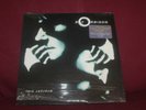 Roy Orbison Mystery Girl Original LP 1989 Virgin U2 Jeff Lynne T Petty SEALED