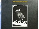 THELONIOUS MONK The Complete Riverside Recordings 22xLP VINYL JAPAN BOX SET