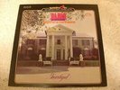 ELVIS PRESLEY   RECORDED LIVE ON STAGE IN MEMPHIS   1974 RCA APD1-0606   QUAD