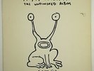Daniel Johnston 