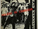 Dead Kennedys 