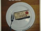 Die Todliche Doris 