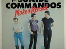 Suicide Commandos 