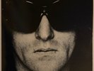 IAN HUNTER MOTT THE HOOPLE SHADES OF 2 LP BEST OF SET CBS UK 1979 NEAR MINT