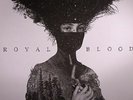 ROYAL BLOOD - Royal Blood - Vinyl (LP)