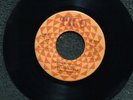 Latin Soul 45 HECTOR RIVERA Para Mi Gente TICO 619   M-