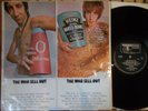 THE WHO   