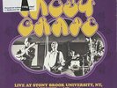 Moby Grape - Live At Stony Brook University, 1968 (LP, 180g Vinyl) - Vinyl Be...