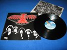 WHITE SPIRIT - SAME LP  ( N.W.O.B.H.M., IRON MAIDEN , JANICK GERS , DEEP PURPLE)