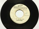 HORACE ANDY GOT TO BE SURE JACKIE MITTOO MELODY MAKER Rare Coxsone Dodd 7